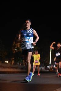 BIB: 
                            <button type="button" onclick="openModal(24600815)" class="btn btn-primary btn-sm float-right btn-popup" data-toggle="modal" data-target=".modal-high-quality">
                        <i class="fas fa-shopping-cart"></i> Add to Cart
                    </button>
                                            <button type="button" onclick="isThisMe(24600815, true)" class="btn btn-success btn-sm float-right btn-popup btn-isme hidden" data-toggle="tooltip" data-placement="bottom" title="นี่คือรูปของคุณใช่ไหม คลิกที่นี่เพื่อเอาเข้าอัลบั้ม">
                        <i class="fas fa-plus"></i> Add to album
                    </button>
                    <button type="button" onclick="isThisMe(24600815, false)" class="btn btn-warning btn-sm float-right btn-popup btn-isnotme hidden">
                        <i class="fas fa-ban"></i> Remove from album
                    </button>